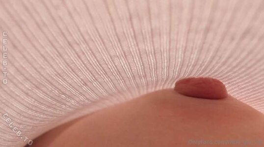 Nikki Gia Nude Leaked Photo #18