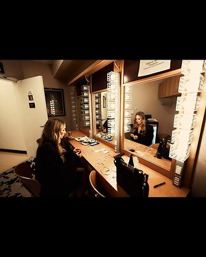 Nikki Glaser leaked photo #4