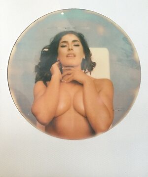 Nikki Howard leaked photo #30