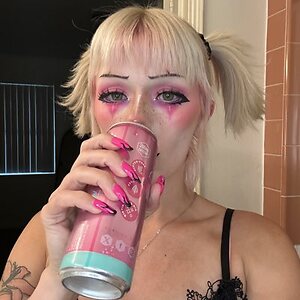 Nikki Jane
