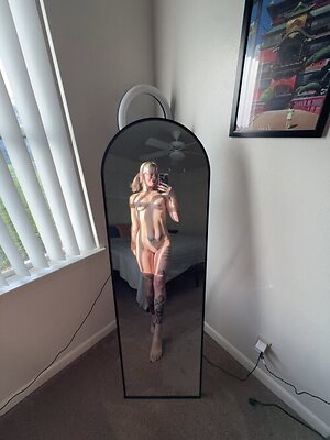 Nikki Jane leaked photo #19