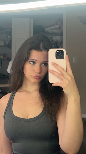 Nikki Woods