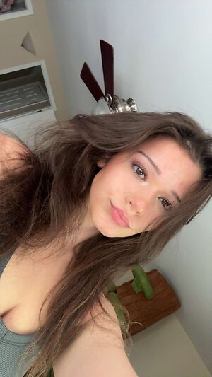 Nikki Woods leaked photo #41
