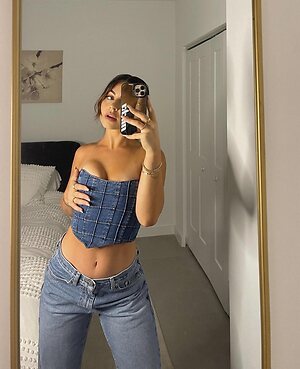 nikkidoyon