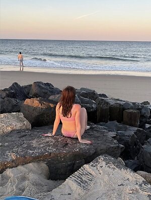 nikkimarieromeo leaked photo #6