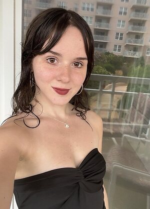 nikkimarieromeo leaked photo #7