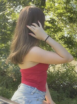 nikkimarieromeo leaked photo #8