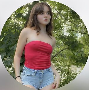 nikkimarieromeo leaked photo #11