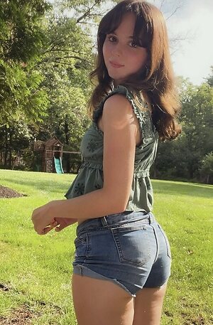 nikkimarieromeo leaked photo #14