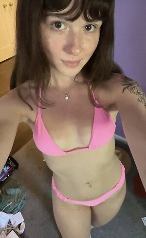nikkimarieromeo leaked photo #15