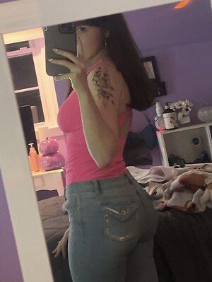 nikkimarieromeo leaked photo #18