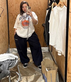 Nikkiq leaked photo #11
