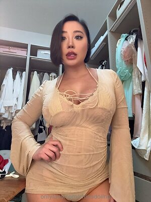 Nikkiq leaked photo #13