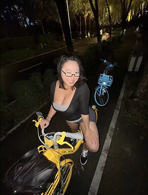 Nikkiq leaked photo #23