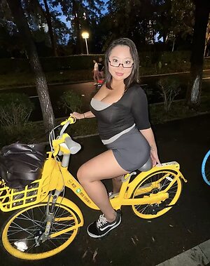 Nikkiq leaked photo #26