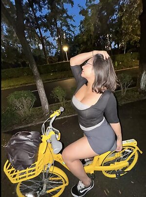 Nikkiq leaked photo #28
