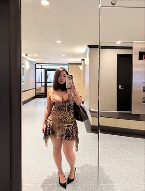 Nikkiq leaked photo #30