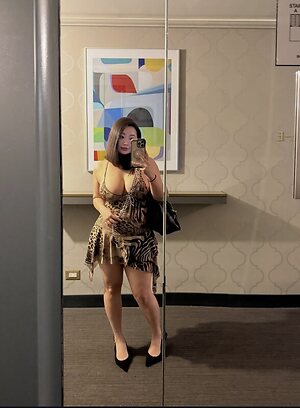 Nikkiq leaked photo #32