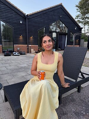 nikkirai_ leaked photo #3