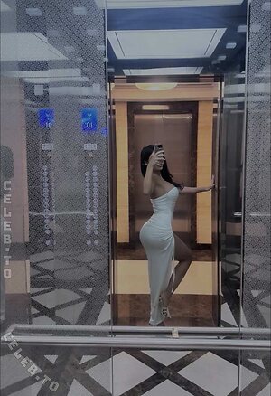 Nikkitlyy Nude Leaked Photo #5