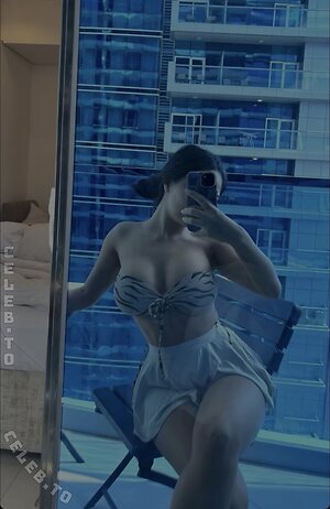 Nikkitlyy Nude Leaked Photo #6