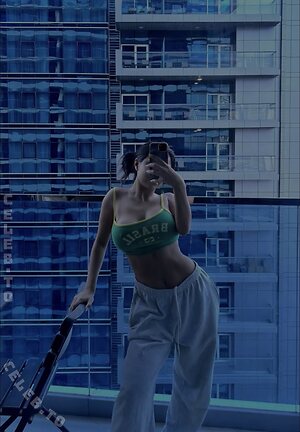 Nikkitlyy Nude Leaked Photo #7