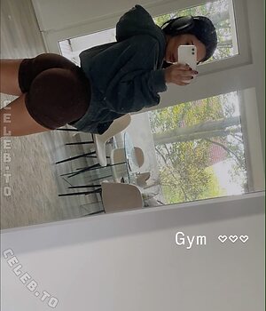 Nikkitlyy Nude Leaked Photo #8