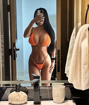 Nikkitlyy Nude Leaked Photo #11