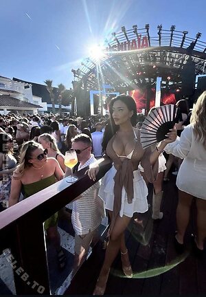 Nikkitlyy Nude Leaked Photo #18