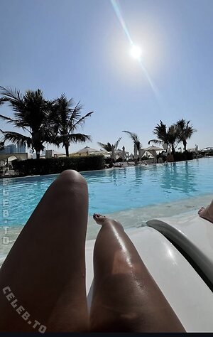 Nikkitlyy Nude Leaked Photo #19