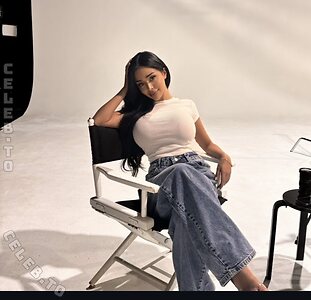 Nikkitlyy Nude Leaked Photo #21