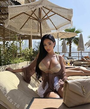 Nikkitlyy Nude Leaked Photo #24