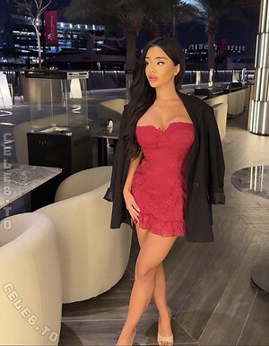 Nikkitlyy Nude Leaked Photo #25