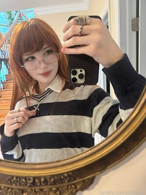 nikktoi