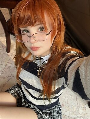 nikktoi leaked photo #14