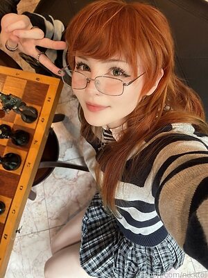 nikktoi leaked photo #24