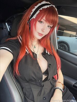 nikktoi leaked photo #30