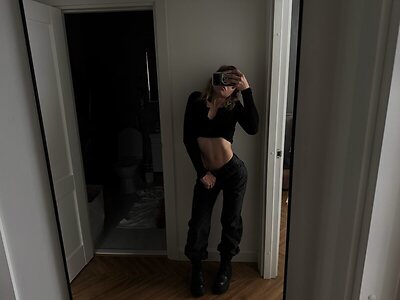 Nikly leaked photo #141