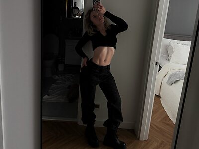 Nikly leaked photo #142