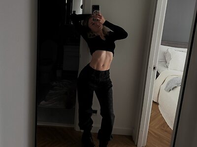 Nikly leaked photo #143