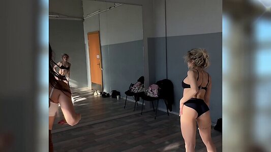 Nikly leaked photo #152