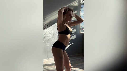 Nikly leaked photo #162