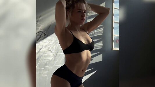 Nikly leaked photo #163