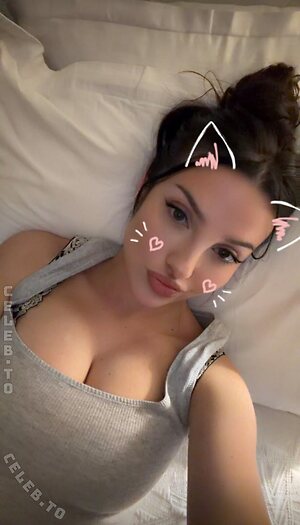 Nikoleta Milenova Nude Leaked Photo #40