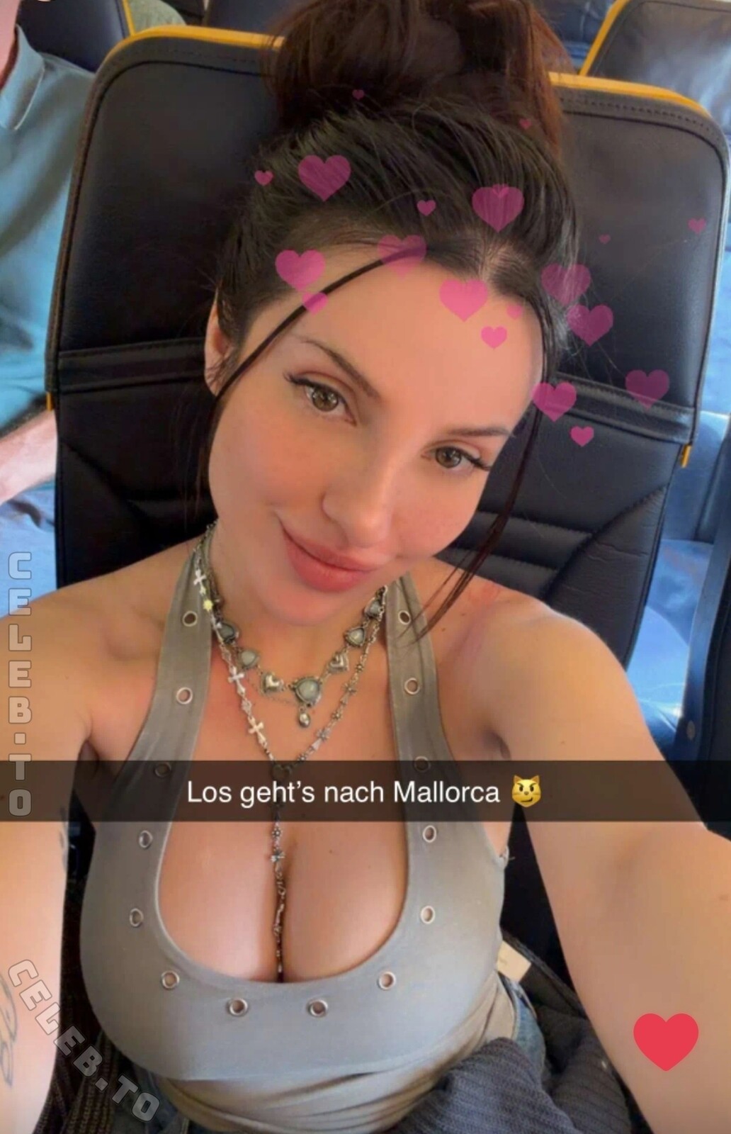 Nikoleta Milenova photo