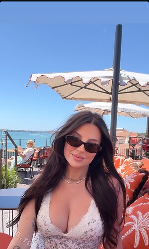 Nikoleta Milenova