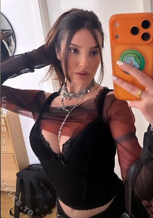 Nikoleta Milenova