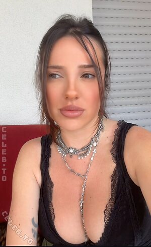 Nikoleta Milenova