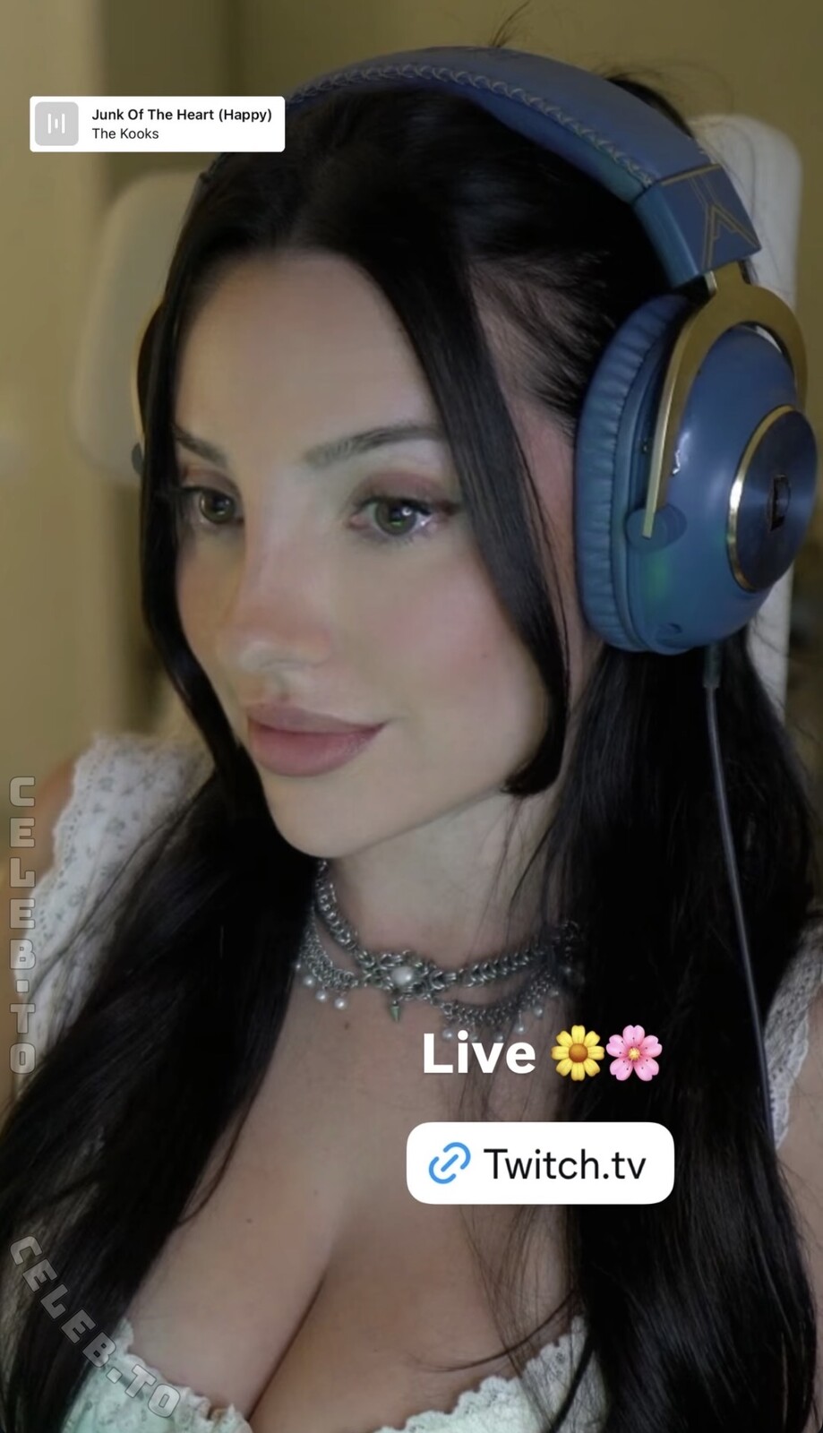 Nikoleta Milenova photo