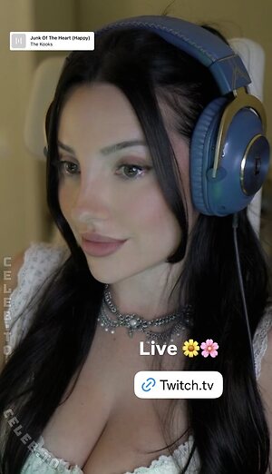 Nikoleta Milenova